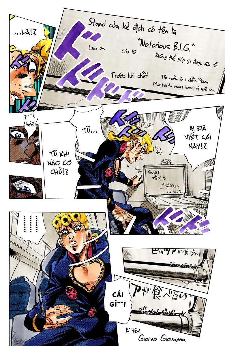 Cuộc Phiêu Lưu Bí Ẩn Chapter 534 - 14