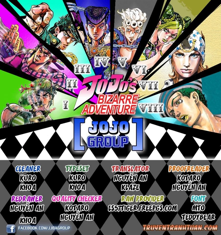 Cuộc Phiêu Lưu Bí Ẩn Chapter 538 - 20