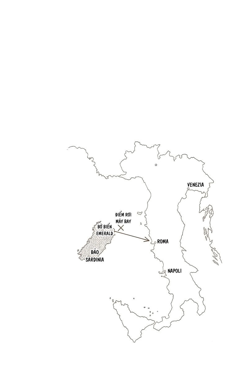 Cuộc Phiêu Lưu Bí Ẩn Chapter 549 - 20