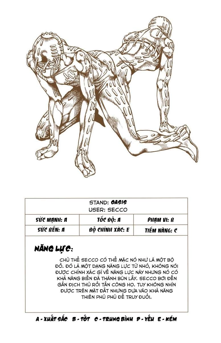 Cuộc Phiêu Lưu Bí Ẩn Chapter 558 - 18