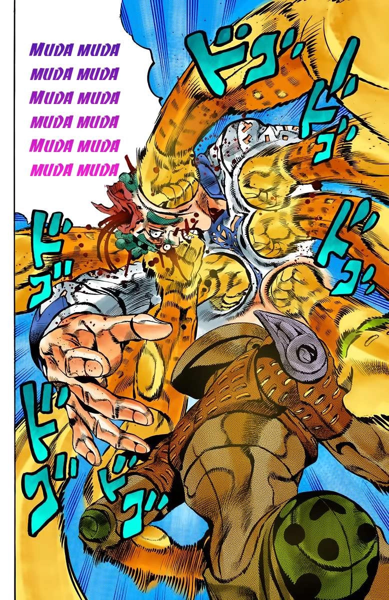 Cuộc Phiêu Lưu Bí Ẩn Chapter 562 - 12