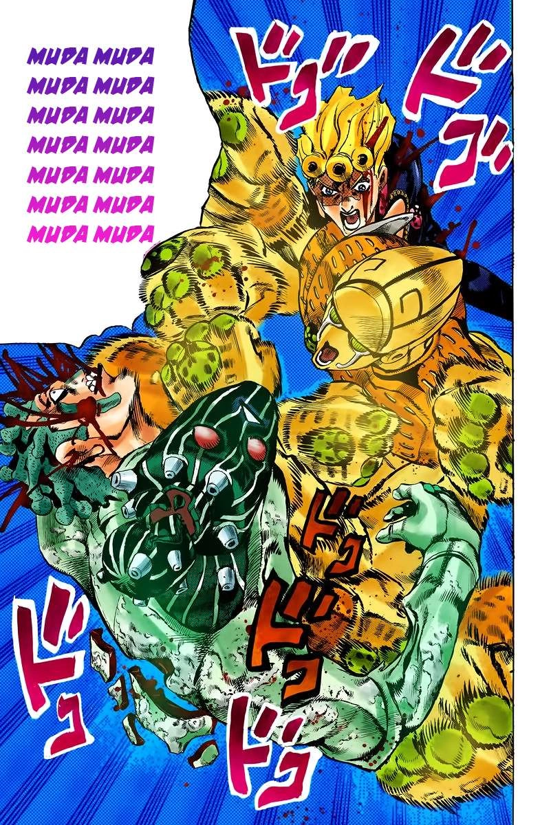 Cuộc Phiêu Lưu Bí Ẩn Chapter 562 - 13