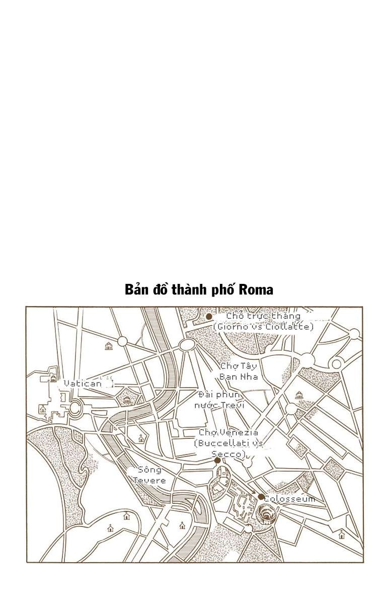 Cuộc Phiêu Lưu Bí Ẩn Chapter 563 - 19