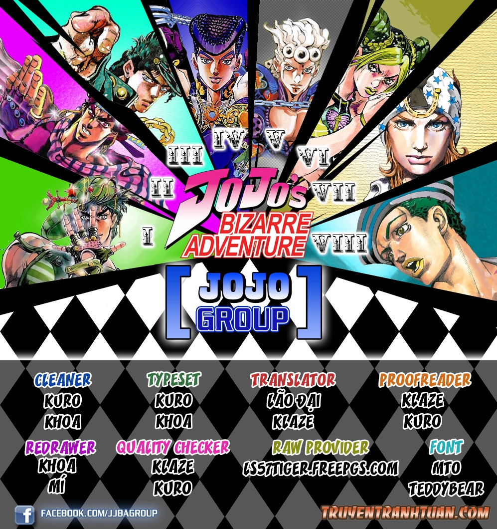 Cuộc Phiêu Lưu Bí Ẩn Chapter 564 - 19