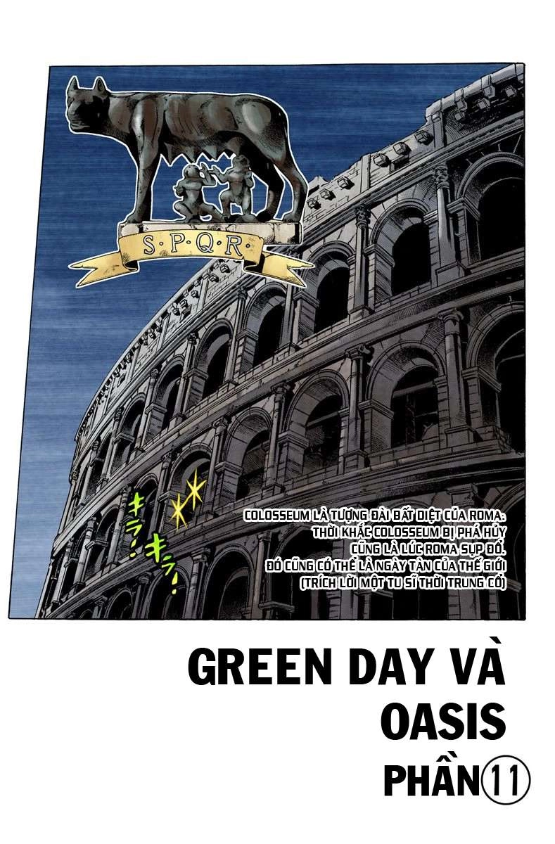 Cuộc Phiêu Lưu Bí Ẩn Chapter 566 - 1