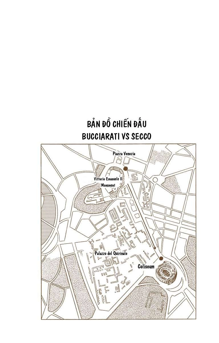 Cuộc Phiêu Lưu Bí Ẩn Chapter 566 - 18