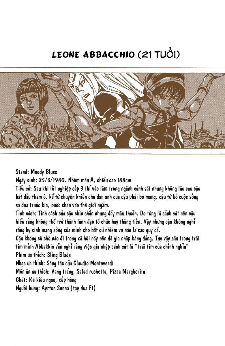 Cuộc Phiêu Lưu Bí Ẩn Chapter 574 - 19