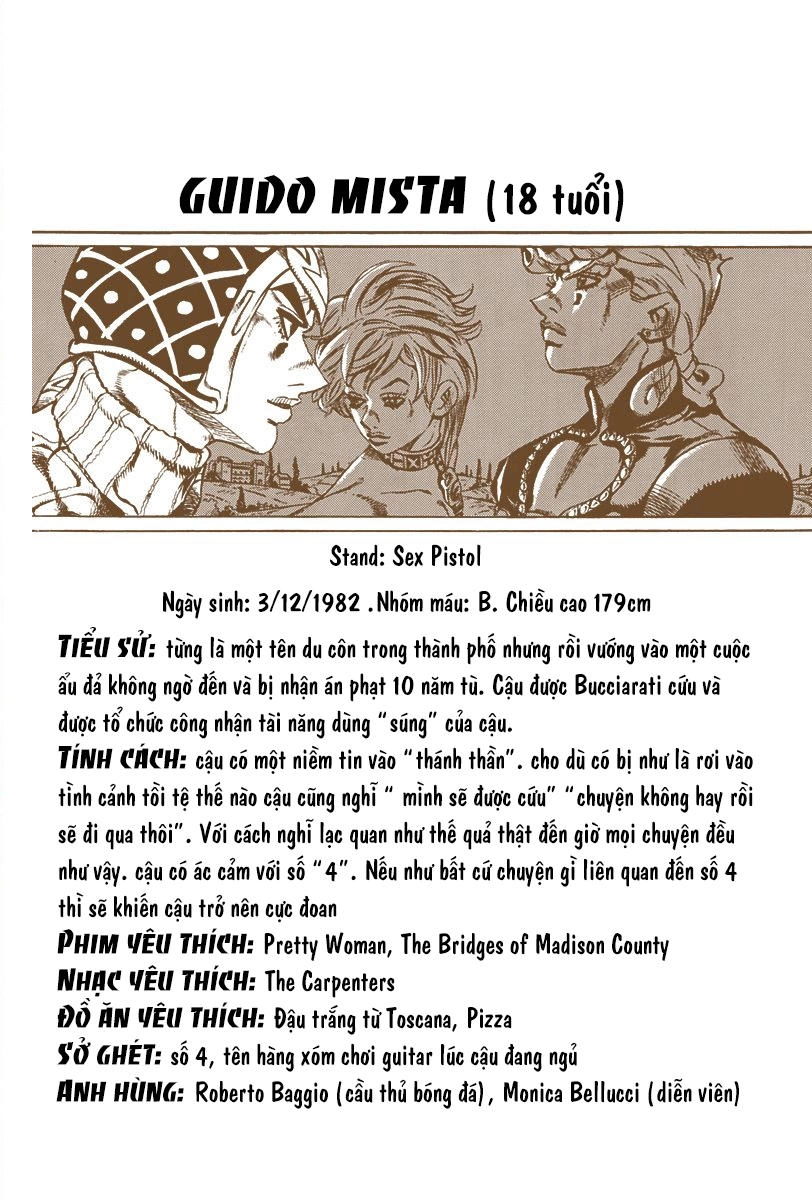 Cuộc Phiêu Lưu Bí Ẩn Chapter 575 - 19