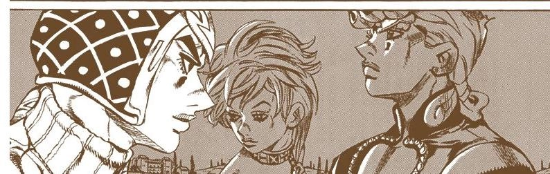 Cuộc Phiêu Lưu Bí Ẩn Chapter 576 - 1