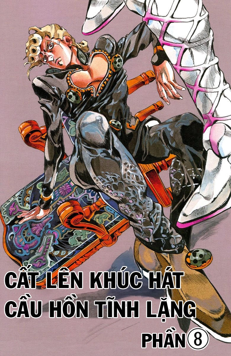 Cuộc Phiêu Lưu Bí Ẩn Chapter 579 - 1