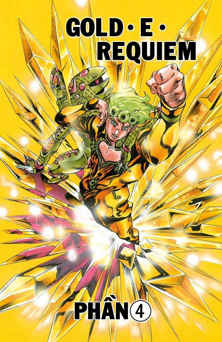 Cuộc Phiêu Lưu Bí Ẩn Chapter 589 - 1