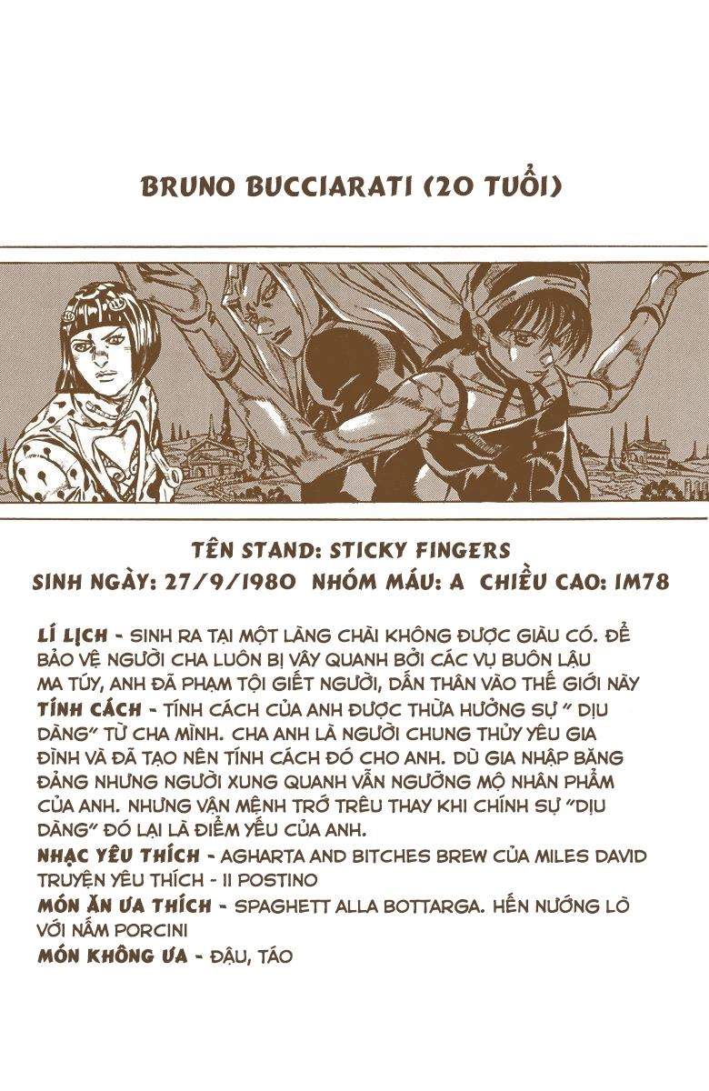 Cuộc Phiêu Lưu Bí Ẩn Chapter 590 - 14