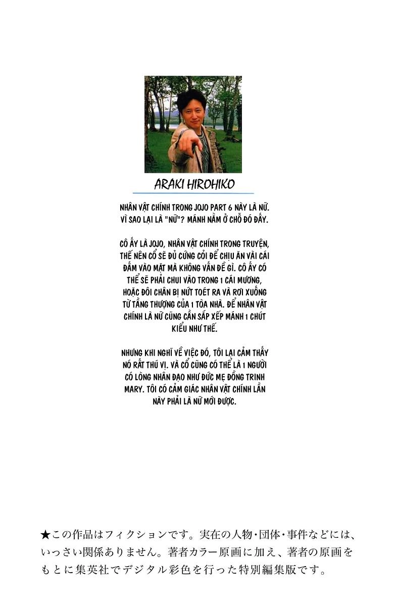 Cuộc Phiêu Lưu Bí Ẩn Chapter 595 - 2