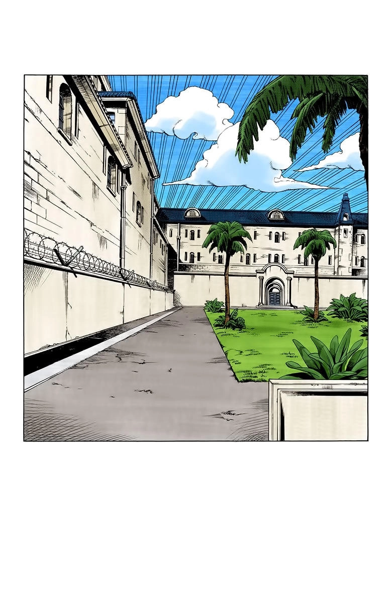 Cuộc Phiêu Lưu Bí Ẩn Chapter 601 - 2