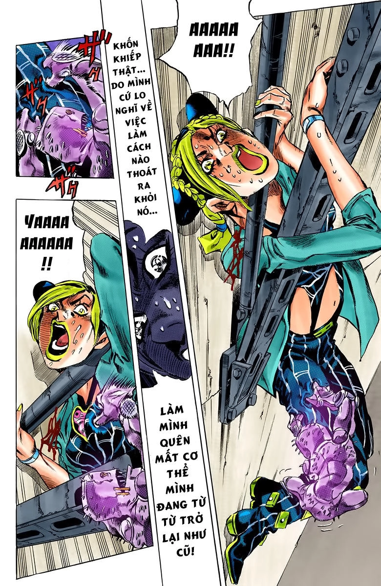 Cuộc Phiêu Lưu Bí Ẩn Chapter 602 - 14