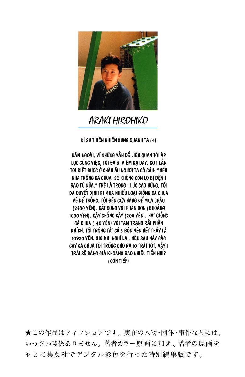 Cuộc Phiêu Lưu Bí Ẩn Chapter 603 - 2