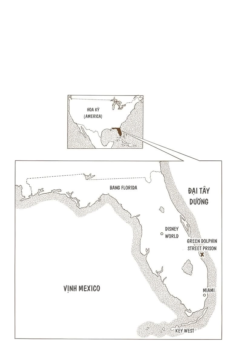 Cuộc Phiêu Lưu Bí Ẩn Chapter 604 - 22