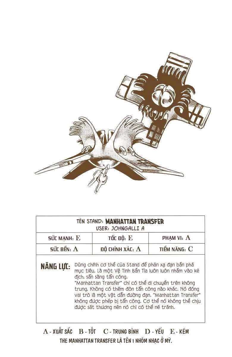 Cuộc Phiêu Lưu Bí Ẩn Chapter 613 - 20