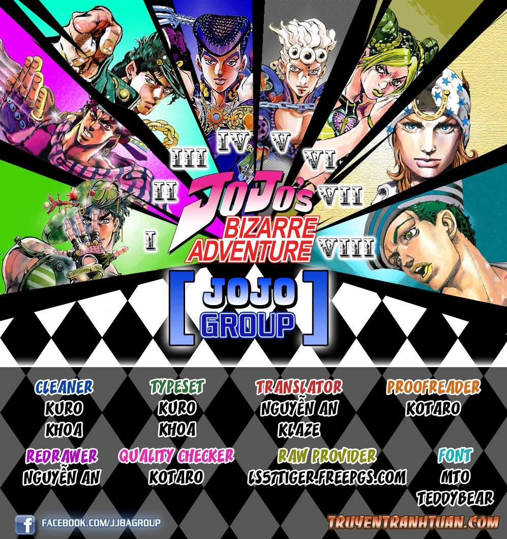 Cuộc Phiêu Lưu Bí Ẩn Chapter 613 - 21