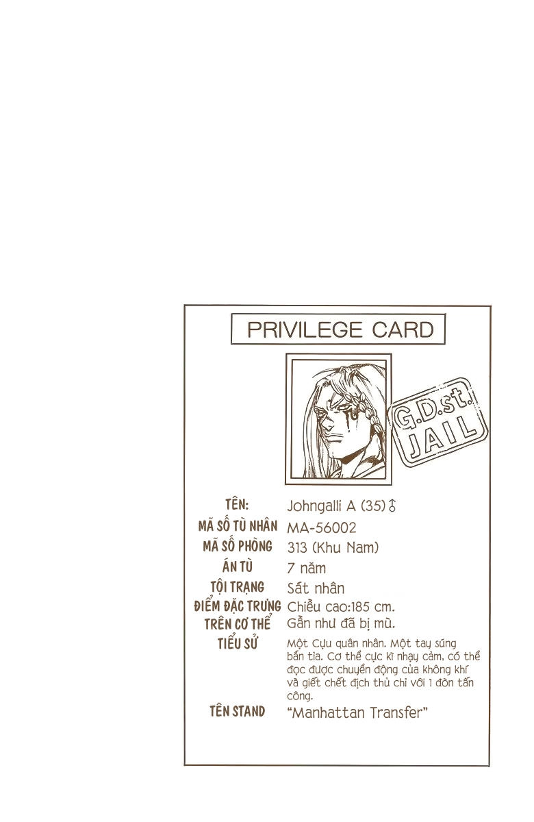 Cuộc Phiêu Lưu Bí Ẩn Chapter 614 - 19