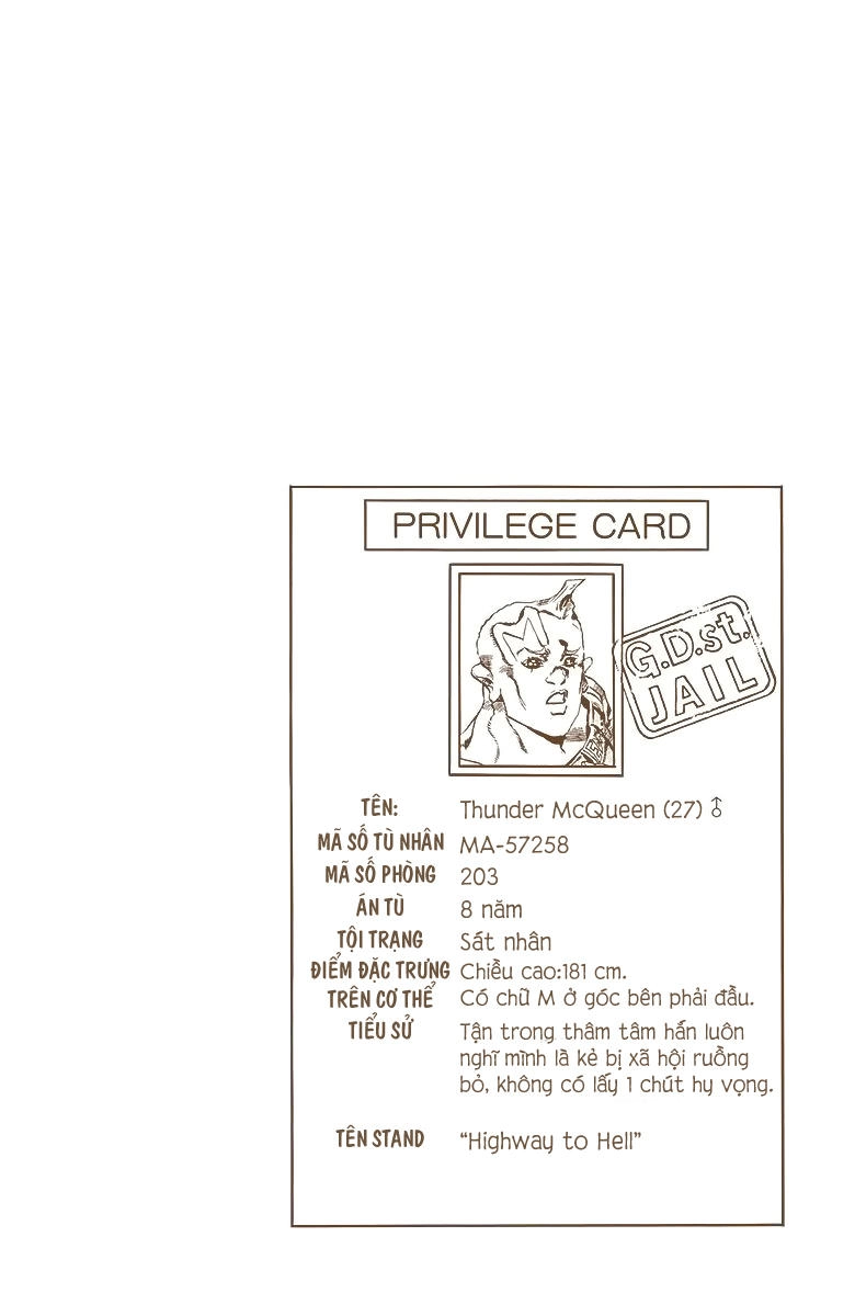 Cuộc Phiêu Lưu Bí Ẩn Chapter 617 - 19