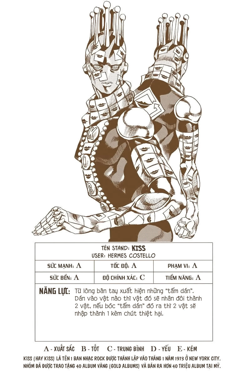 Cuộc Phiêu Lưu Bí Ẩn Chapter 618 - 18