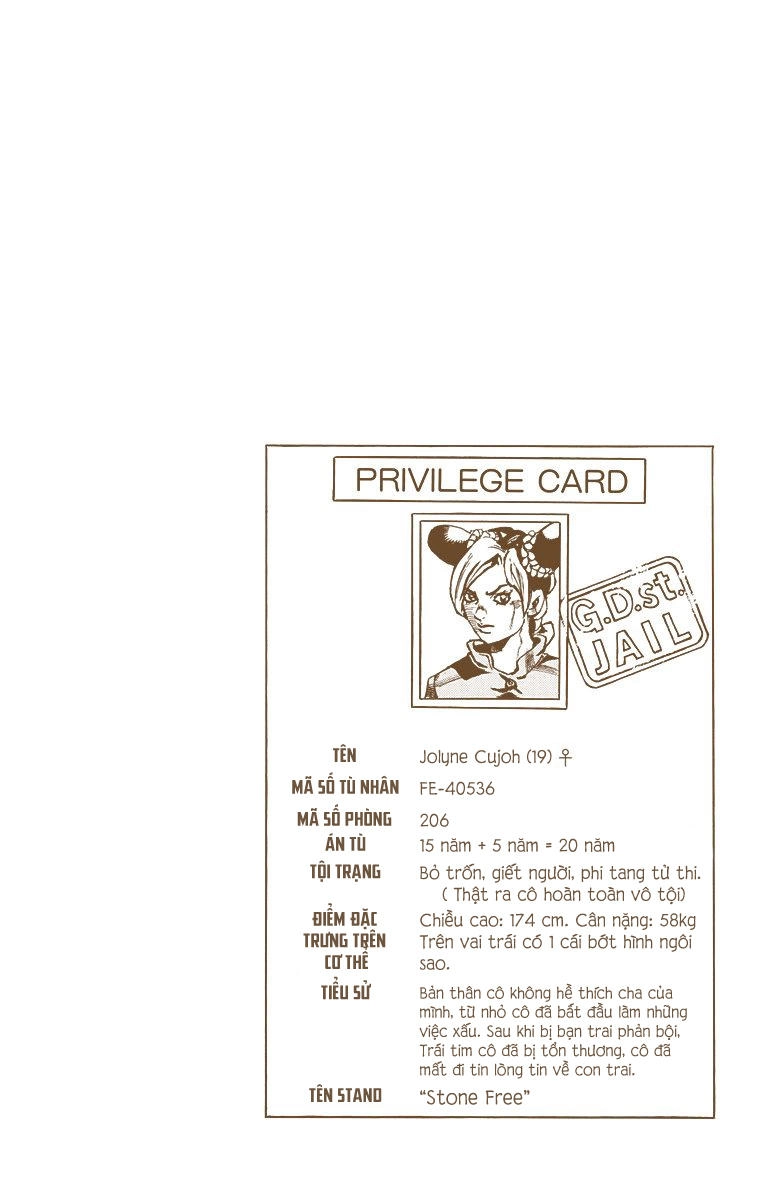 Cuộc Phiêu Lưu Bí Ẩn Chapter 620 - 19