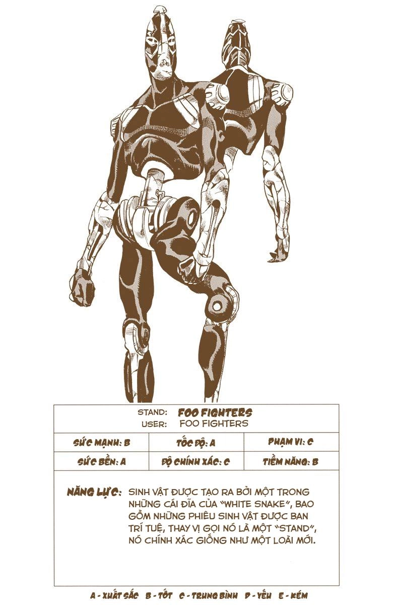 Cuộc Phiêu Lưu Bí Ẩn Chapter 627 - 19