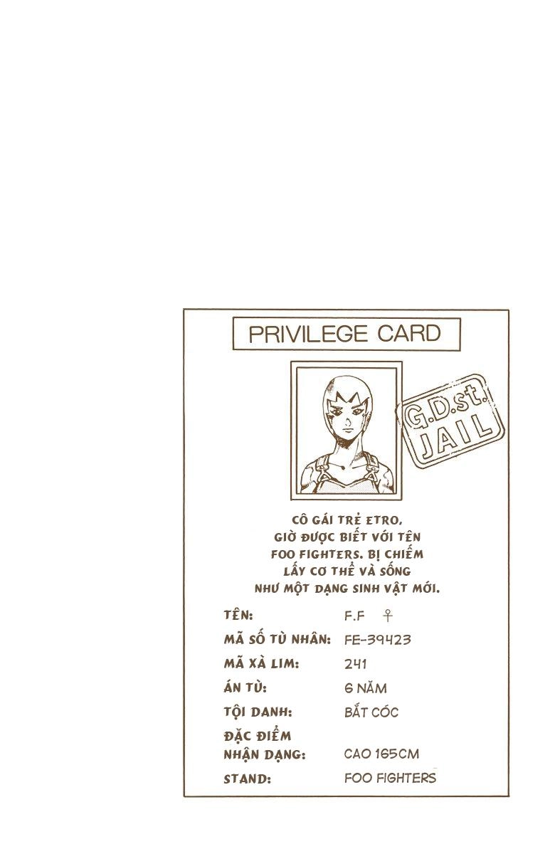 Cuộc Phiêu Lưu Bí Ẩn Chapter 628 - 20