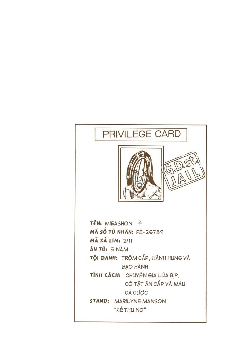 Cuộc Phiêu Lưu Bí Ẩn Chapter 629 - 19