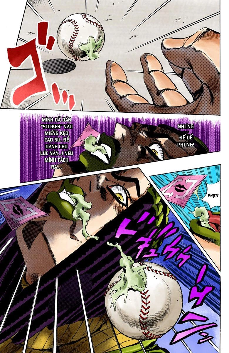 Cuộc Phiêu Lưu Bí Ẩn Chapter 630 - 13