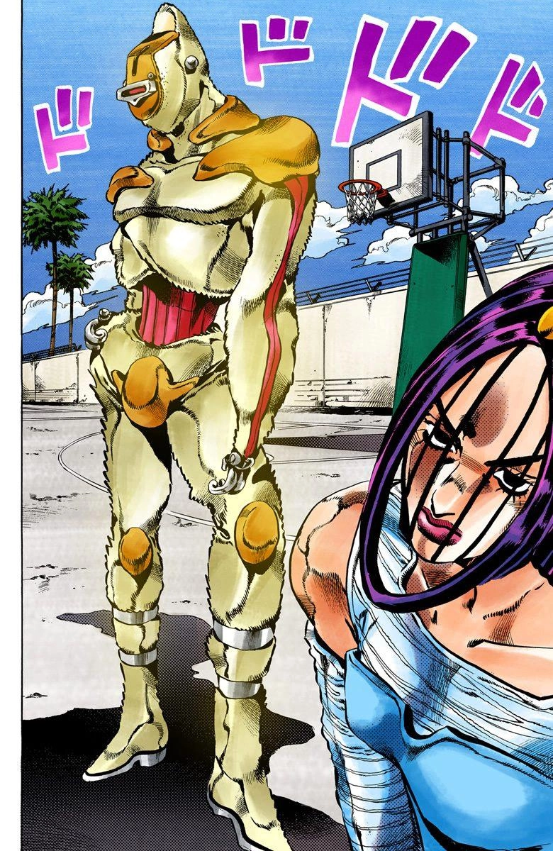 Cuộc Phiêu Lưu Bí Ẩn Chapter 630 - 16