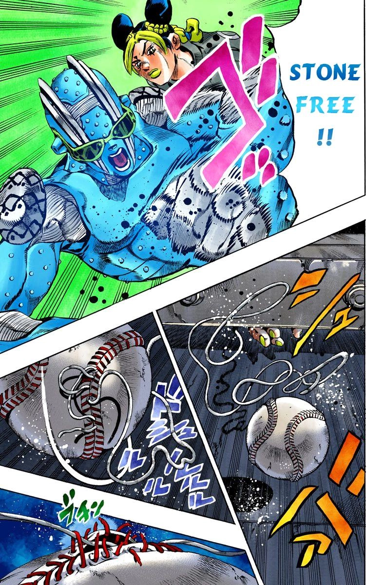 Cuộc Phiêu Lưu Bí Ẩn Chapter 632 - 16