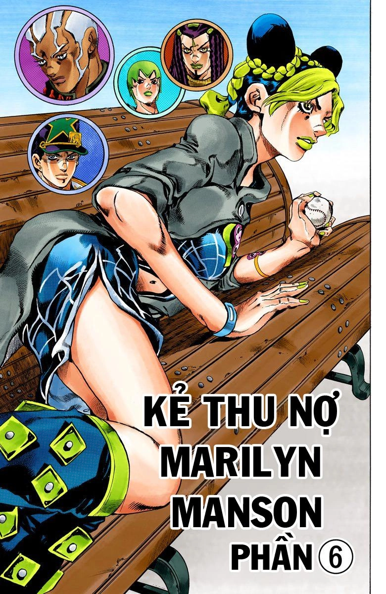 Cuộc Phiêu Lưu Bí Ẩn Chapter 633 - 1