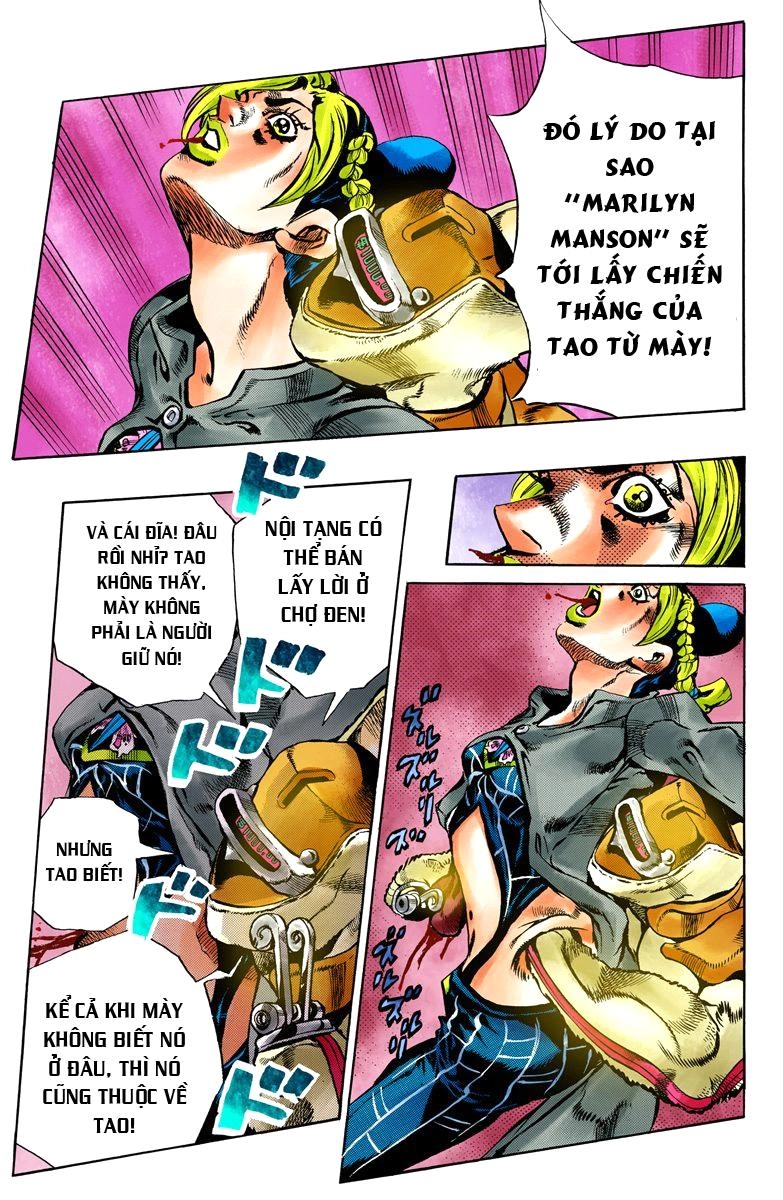 Cuộc Phiêu Lưu Bí Ẩn Chapter 633 - 12