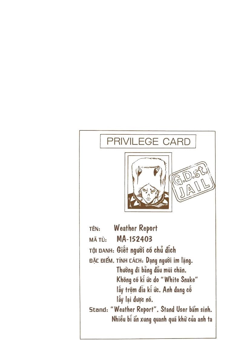 Cuộc Phiêu Lưu Bí Ẩn Chapter 635 - 18