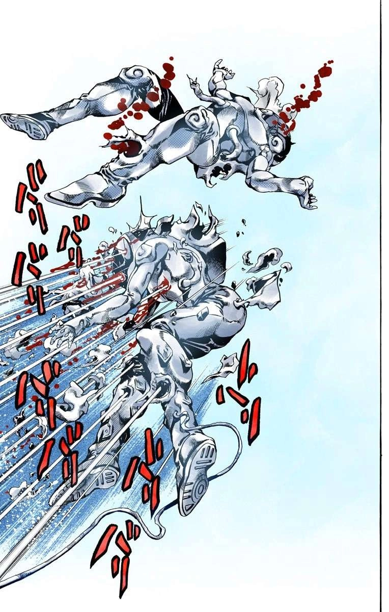 Cuộc Phiêu Lưu Bí Ẩn Chapter 640 - 2