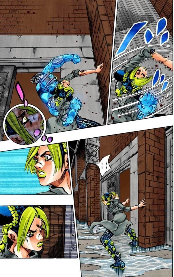 Cuộc Phiêu Lưu Bí Ẩn Chapter 655 - 13