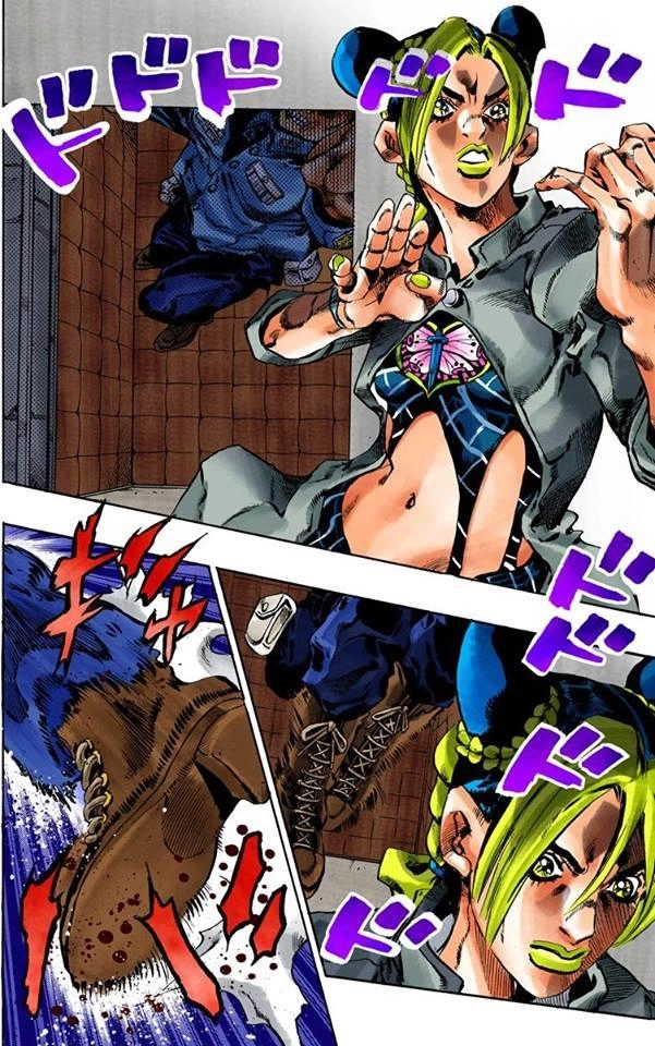 Cuộc Phiêu Lưu Bí Ẩn Chapter 655 - 14