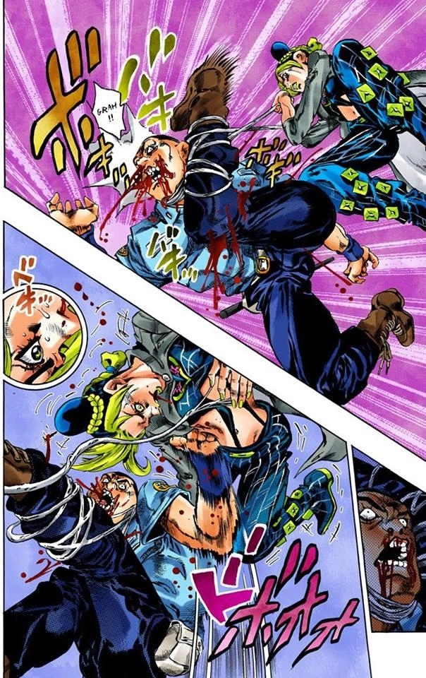 Cuộc Phiêu Lưu Bí Ẩn Chapter 655 - 16