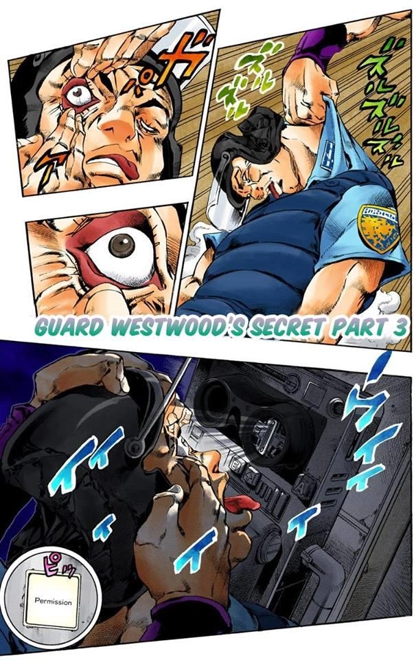 Cuộc Phiêu Lưu Bí Ẩn Chapter 656 - 1