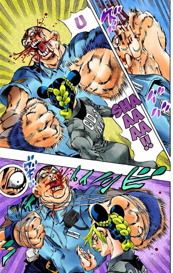 Cuộc Phiêu Lưu Bí Ẩn Chapter 656 - 10