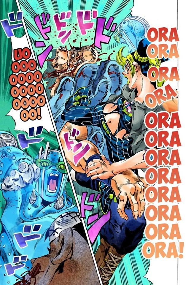 Cuộc Phiêu Lưu Bí Ẩn Chapter 656 - 12