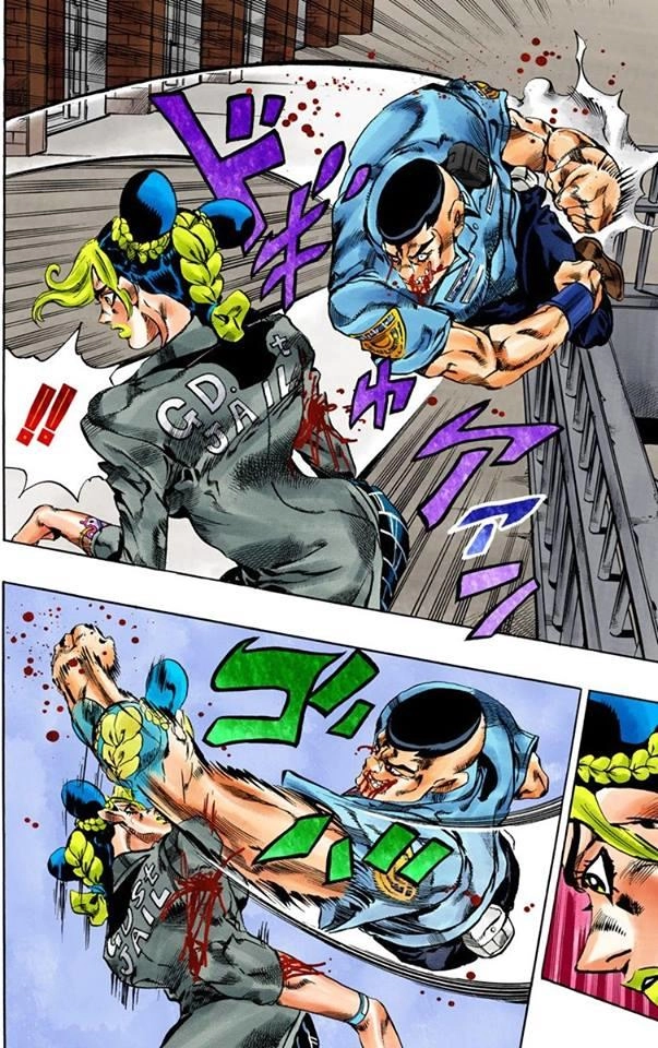 Cuộc Phiêu Lưu Bí Ẩn Chapter 657 - 5