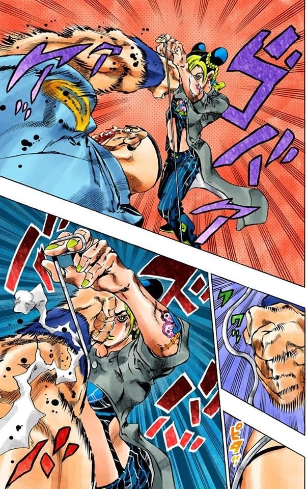 Cuộc Phiêu Lưu Bí Ẩn Chapter 657 - 10