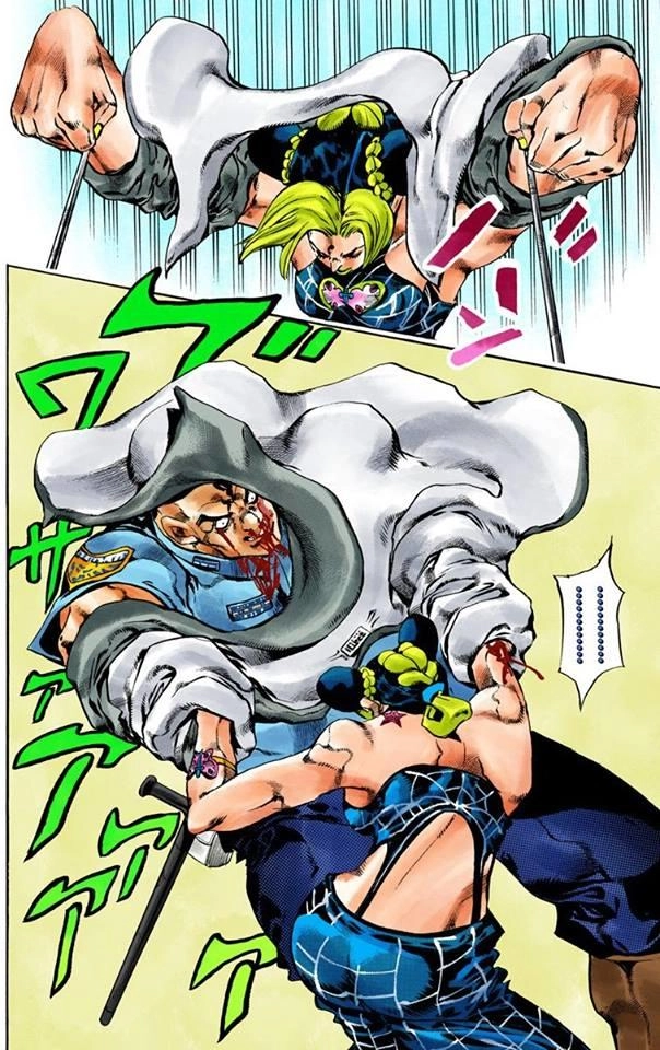 Cuộc Phiêu Lưu Bí Ẩn Chapter 657 - 12