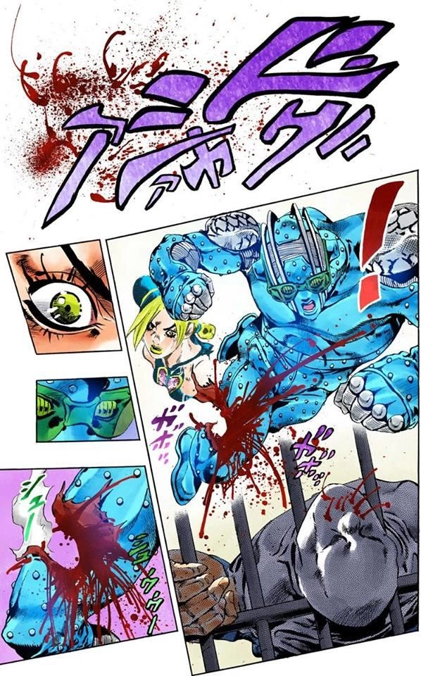 Cuộc Phiêu Lưu Bí Ẩn Chapter 657 - 15