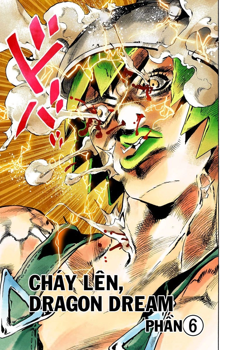 Cuộc Phiêu Lưu Bí Ẩn Chapter 667 - 2