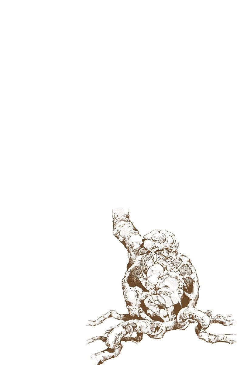 Cuộc Phiêu Lưu Bí Ẩn Chapter 671 - 18