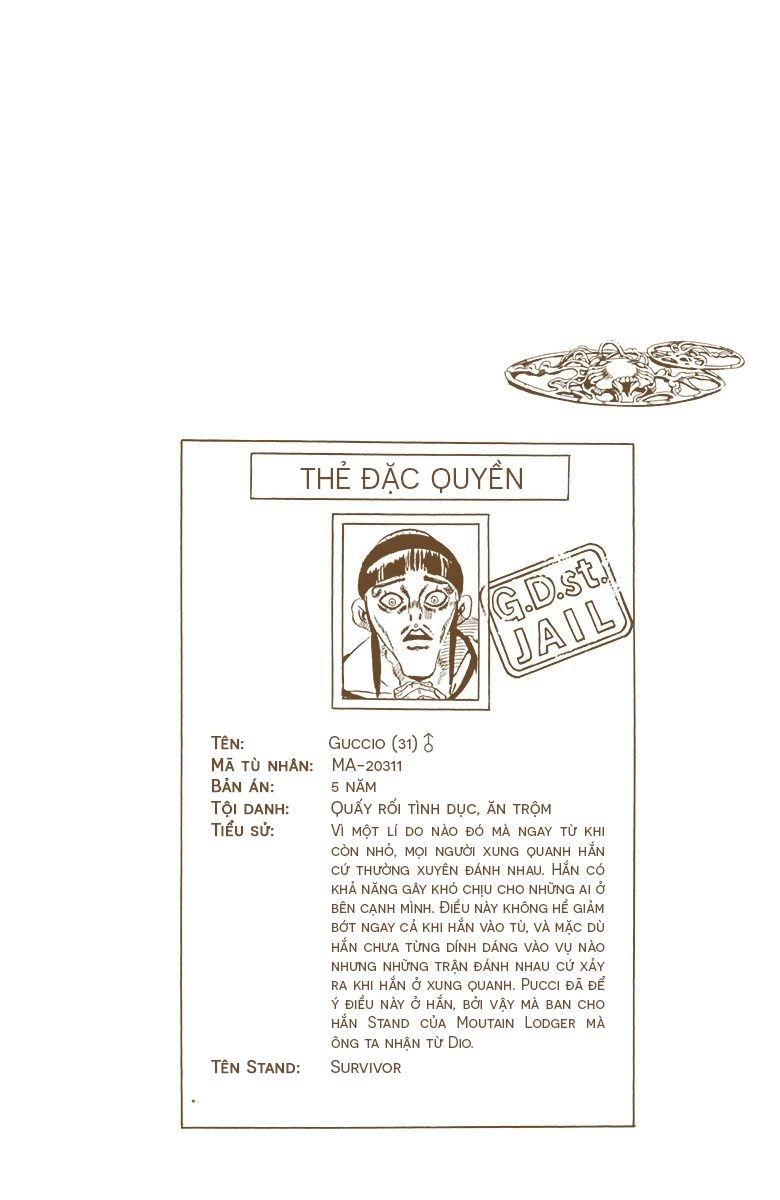 Cuộc Phiêu Lưu Bí Ẩn Chapter 672 - 17